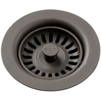 Drain Strainer