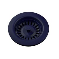  Drain Strainer Kitchen Accessory - Jubilee