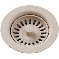 Drain Strainer