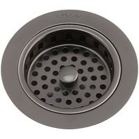 Drain Strainer