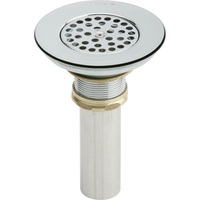 Drain Strainer