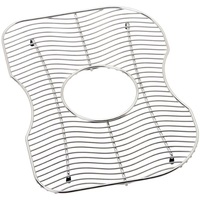 Rinse Basket/Basin Rack