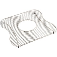 Rinse Basket/Basin Rack