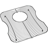 Rinse Basket/Basin Rack