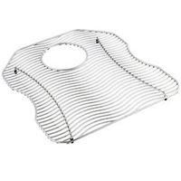 Rinse Basket/Basin Rack