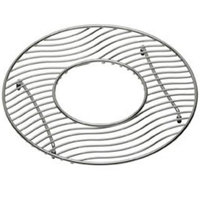 Rinse Basket/Basin Rack Rinse Basket/Basin Rack