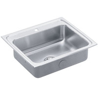 Bar Sink 17 x 22