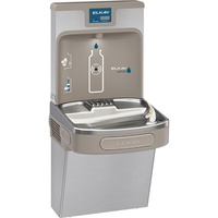  EZH2O Fountain or Water Cooler Water Cooler - Stainless Steel