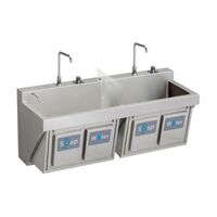 Utility Sink Utility Sink