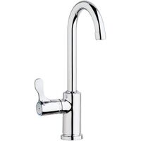 Bar Sink Faucet