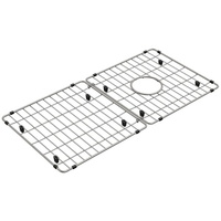 Rinse Basket/Basin Rack Rinse Basket/Basin Rack