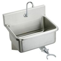 Utility Sink Utility Sink