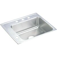 Utility Sink Utility Sink