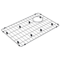 Rinse Basket/Basin Rack Rinse Basket/Basin Rack