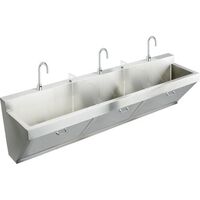 Utility Sink Utility Sink