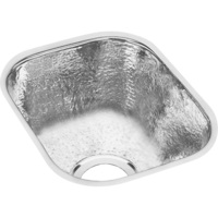 Bar Sink 12'' x 14'' x 6-1/2''