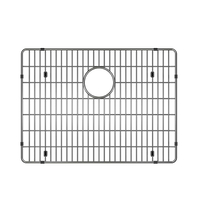 Rinse Basket/Basin Rack