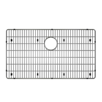 Rinse Basket/Basin Rack Rinse Basket/Basin Rack