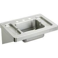 Utility Sink