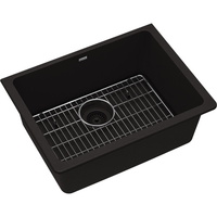Single Bowl Sinks 24-5/8 x 18-1/2 x 9-1/2 Single Bowl Sinks 24-5/8 x 18-1/2 x 9-1/2