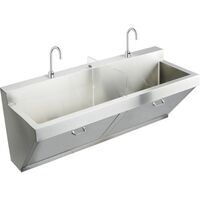 Utility Sink Utility Sink