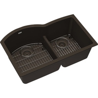 Double Bowl Kitchen Sink 33 x 22 x 10 Double Bowl Kitchen Sink 33 x 22 x 10