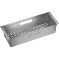 Cutting Board/Colander