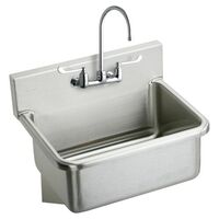 Utility Sink Utility Sink