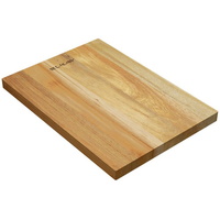 Cutting Board/Colander