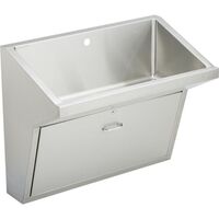 Utility Sink Utility Sink