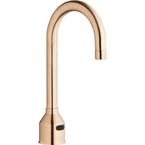 ELKB721CNC Institutional Faucet Institutional Faucet - Copper Nickel