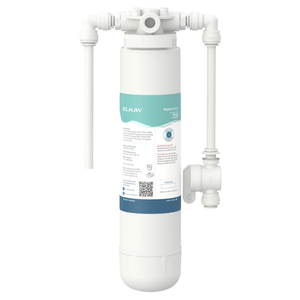 EEWFPF5M WaterSentry Whole House Filter Water Filtration - N/A EEWFPF5M WaterSentry Whole House Filter Water Filtration - N/A