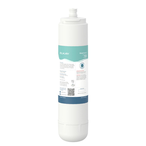 EPF5M WaterSentry Whole House Filter Water Filtration - N/A