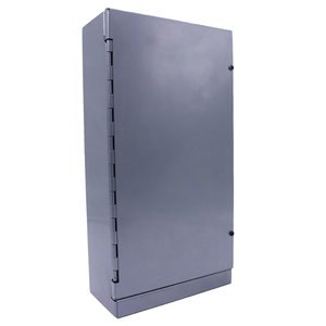 EEFPF5MVRBC WaterSentry Whole House Filter Water Filtration - N/A EEFPF5MVRBC WaterSentry Whole House Filter Water Filtration - N/A