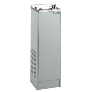 EFD7003L1Z Legacy Fountain or Water Cooler Water Cooler - Light Grey Granite