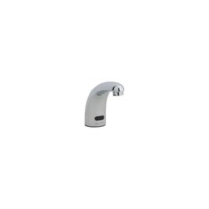 ELKB736C Electronic Bathroom Faucet - Polished Chrome