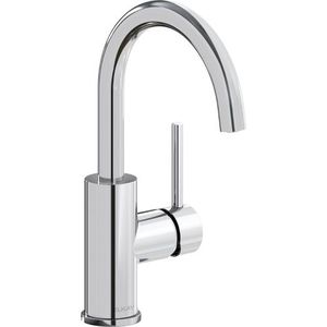 ELKAV3021CR Avado Single-Hole Bar Faucet - Chrome ELKAV3021CR Avado Single-Hole Bar Faucet - Chrome