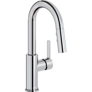 ELKAV3032CR Avado Single-Hole Bar Faucet - Chrome ELKAV3032CR Avado Single-Hole Bar Faucet - Chrome