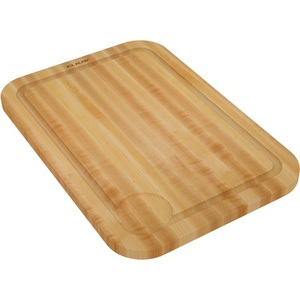 ELKCB2317HW Cutting Board or Colander Kitchen Accessory - Wood