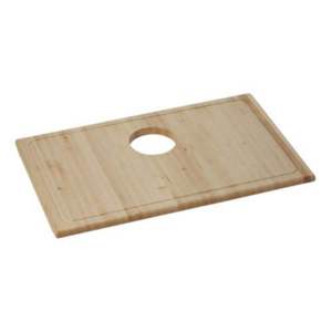 ELKCBF2816HW Cutting Board or Colander Kitchen Accessory - Wood ELKCBF2816HW Cutting Board or Colander Kitchen Accessory - Wood