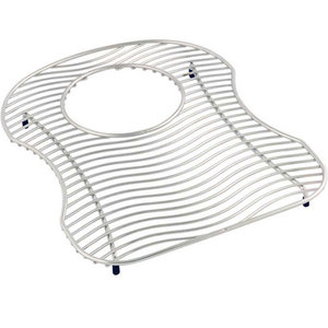 ELKWOBG1115SS Rinse Basket/Basin Rack Kitchen Accessory - Stainless Steel