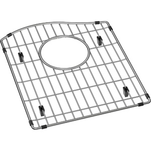 ELKOBG1417LSS Rinse Basket/Basin Rack Kitchen Accessory - Stainless Steel