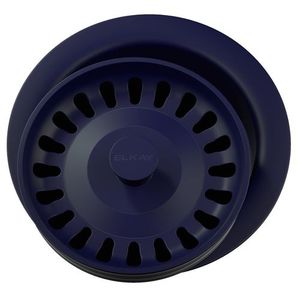 ELKQD35JB Disposal Stopper/Flange Kitchen Accessory - Jubilee