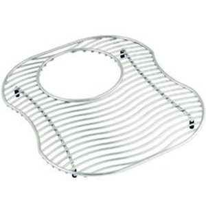 ELKWOBG1113SS Rinse Basket/Basin Rack Kitchen Accessory - Stainless Steel