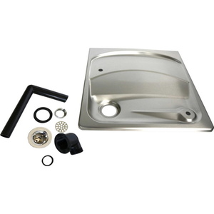 E0000000964 Miscellaneous Part - N/A