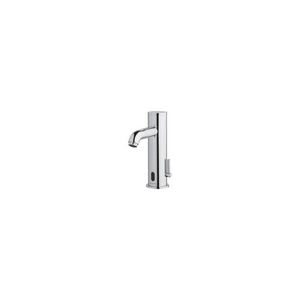 ELKB738C Electronic Bathroom Faucet - Chrome