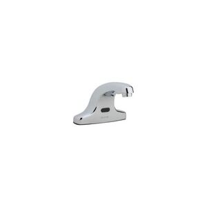 ELKB737C Electronic Bathroom Faucet - Polished Chrome