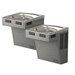 Elkay EEMABFTL8SC Stainless Steel Fountain / Water Cooler