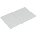 Elkay ECS30WP White Polymer Cutting Board or Colander