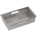 Elkay ECS60LC Stainless Steel Cutting Board or Colander